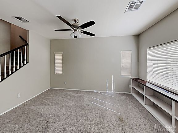 4th image of 10628 Caldera Canyon Ct