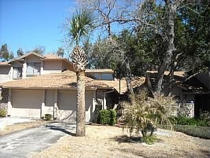 1st image of 440 Evesham Pl