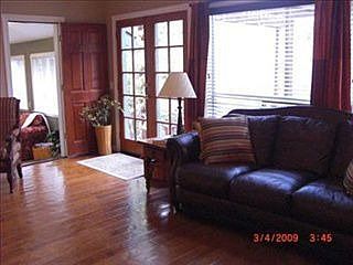 3rd image of 4020 River Woods Dr