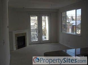 1st image of 1705 Gaylord St APT 106