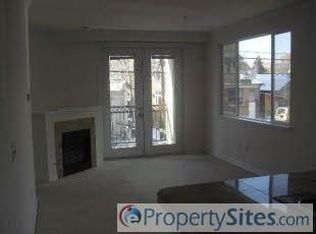 1705 Gaylord St APT 106, Denver, CO 80206