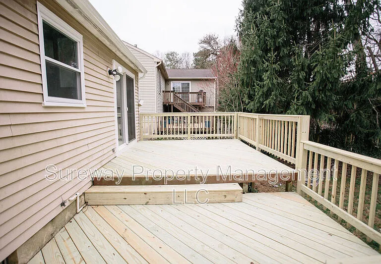 57 Lady Diana Cir — Photo 37