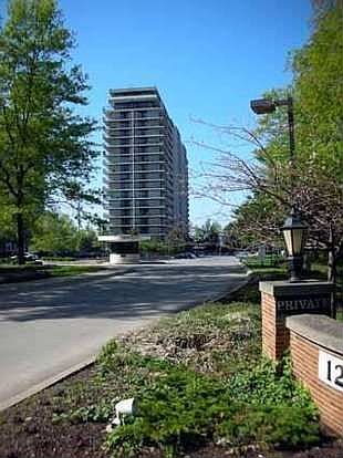 1st image of 12550 Lake Ave APT 1407