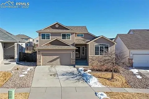 7963 Smokewood Dr — Photo 38