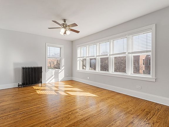 3rd image of 7736-42 N Ashland Ave #7742-3A