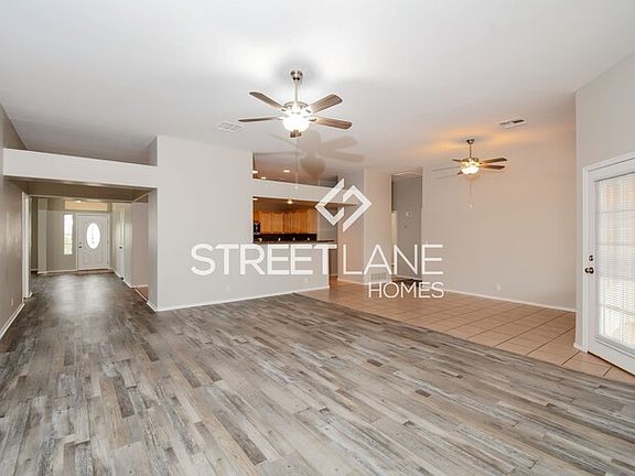 4th image of 8756 W Las Palmaritas Dr