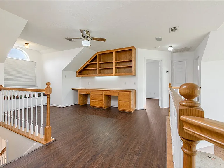 4597 Sandpiper Cv — Photo 15