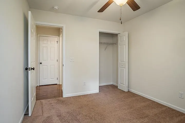 25 Myleigh Ave — Photo 10