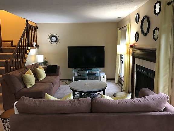 5th image of 5323 Cotton Bay Dr W