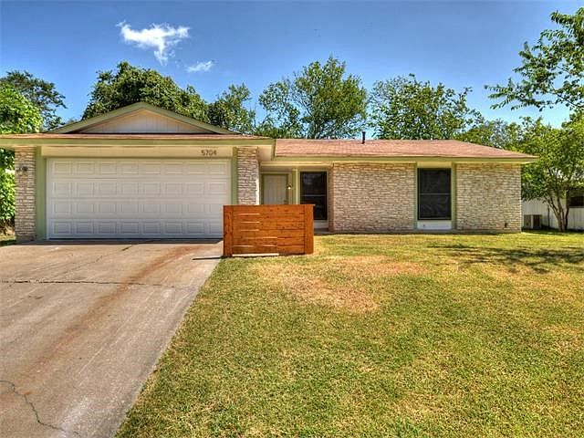 1st image of 5704 Brook Valley Dr