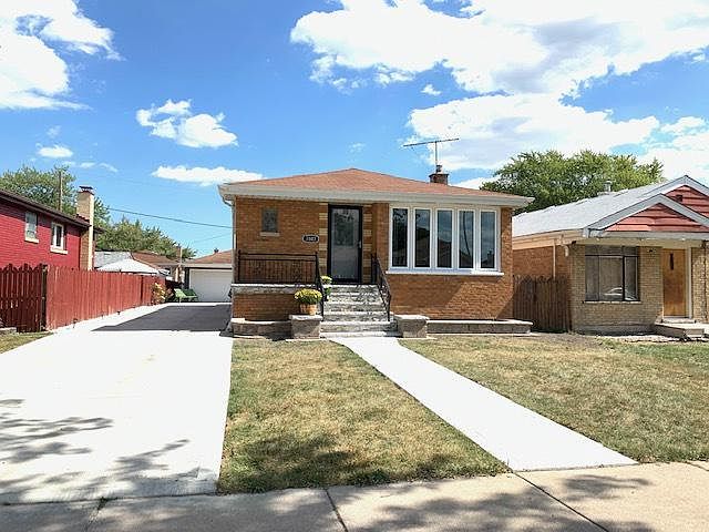 1st image of 7803 Neenah Ave