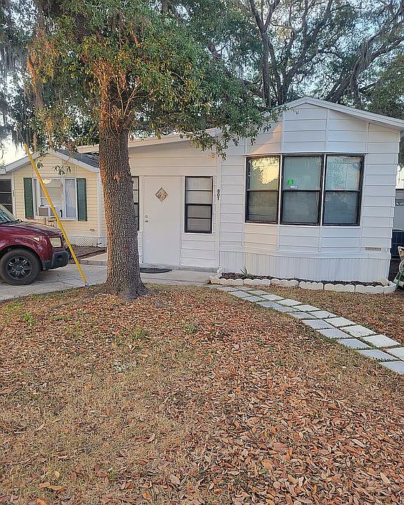 2nd image of 753 W Main St Lot 80T