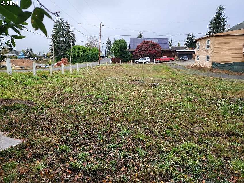 2nd image of 0 N Elliott St