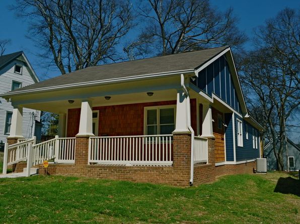 1607 Chamberlain Ave