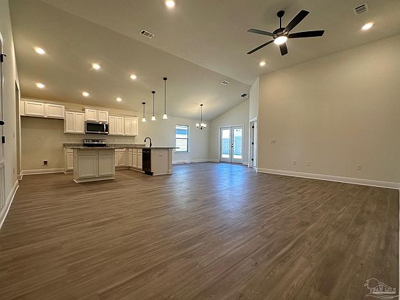 2nd image of 2379 Privet Berry Dr