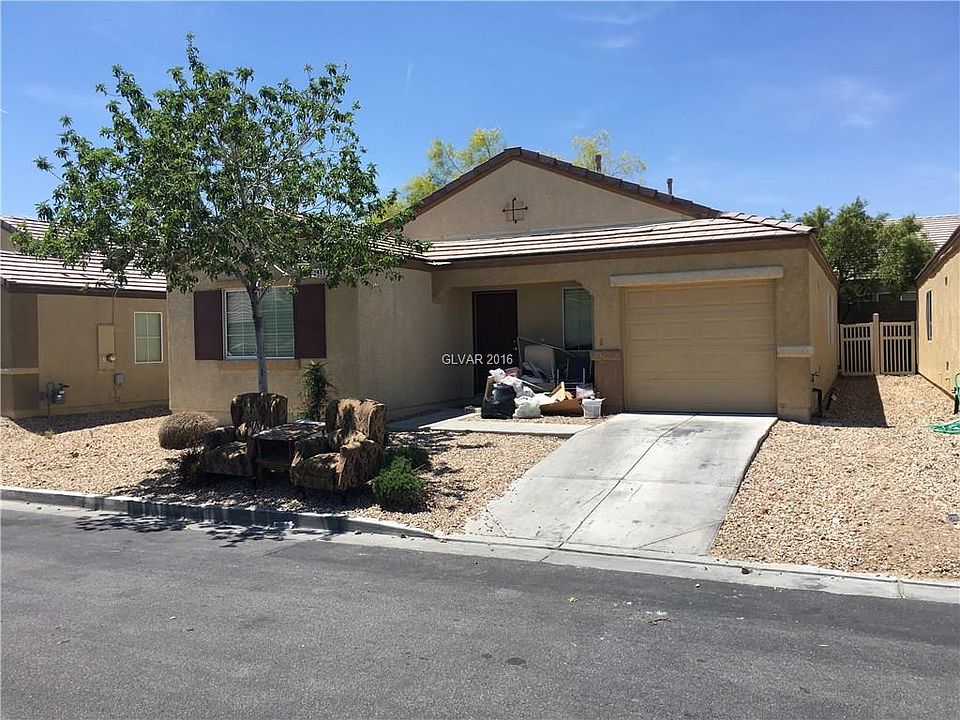 1st image of 3411 Denali Preserve St #0