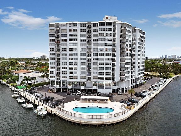 5th image of 11930 N Bayshore Dr APT 504