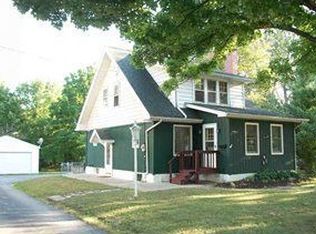 703 Main St, West Seneca, NY 14224