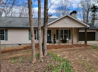 7280 Highway 5, Douglasville, GA 30135