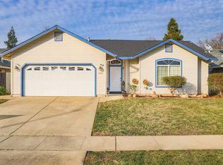 1577 Kona Dr, Chico, CA 95973