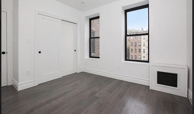 Rented by Platinum Properties | media 17