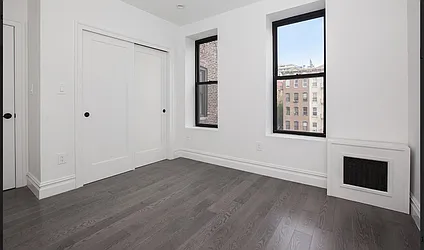 Rented by Platinum Properties