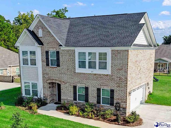 3rd image of 604 Greensward Dr