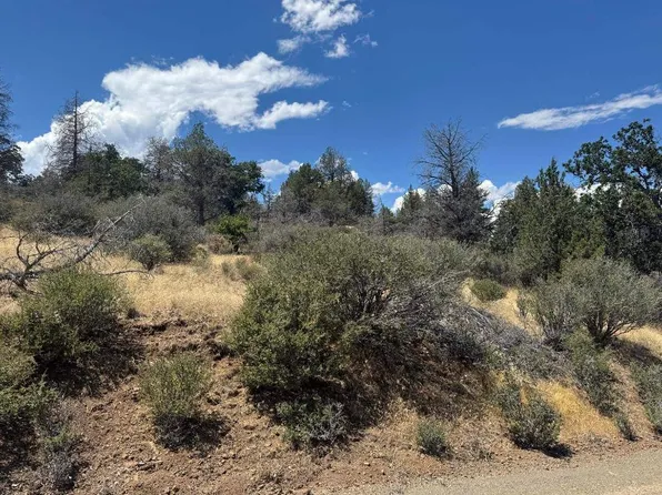 Clark Rd Unit 4, Hornbrook, CA 96044