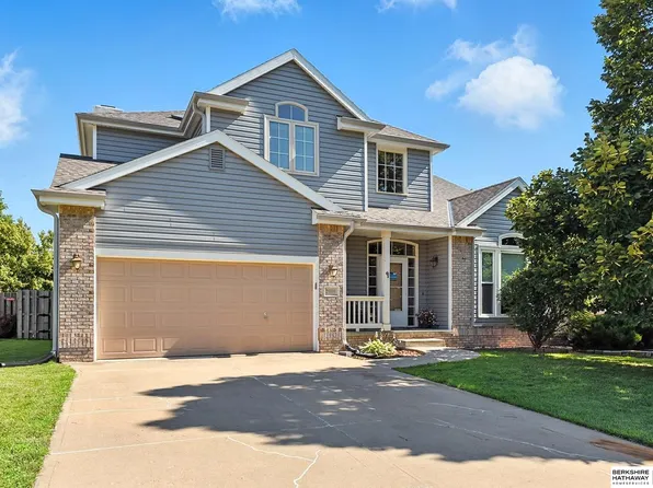 2505 Calvin St, Bellevue, NE 68123