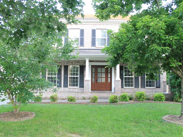 1307 Slade Ct, Franklin, TN 37067