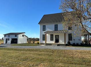 2013 S 5th Ave, Lebanon, PA 17042