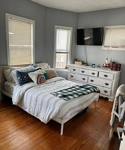 50 Derby St #2A — Photo 12