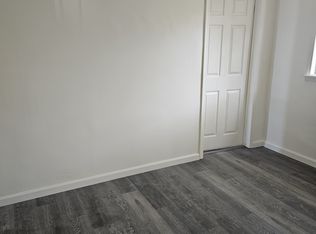 915 E 111th Dr, Los Angeles, CA 90059