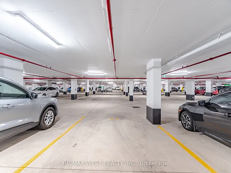 2501 Saw Whet Blvd #119 — Photo 49
