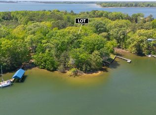 0 Shipping Point Rd, Lexington Park, MD 20653