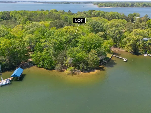 0 Shipping Point Rd, Lexington Park, MD 20653