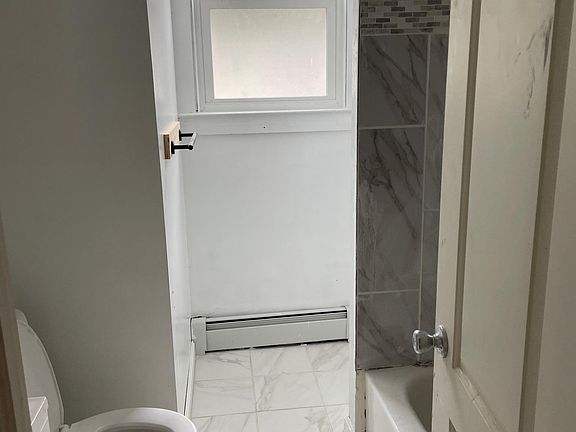 2nd image of 213 Howard Ave Floor 1