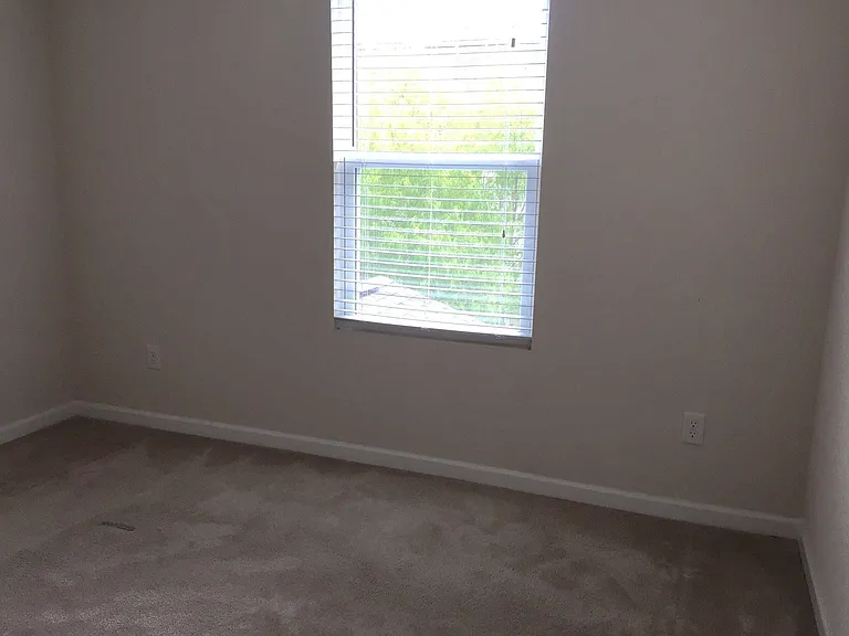 1844 Heldsberg Dr — Photo 13