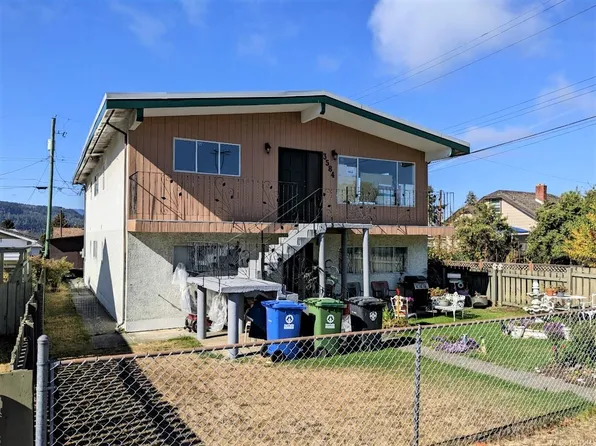 3584 9th Ave, Pt Alberni, BC V9Y 4T3