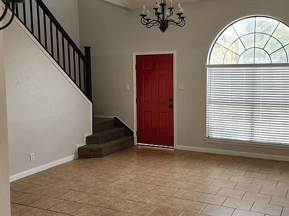 5th image of 4119 MYSTIC SUNRISE DR