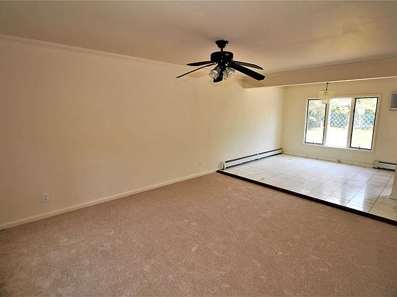 3rd image of 2651 Woods Ave