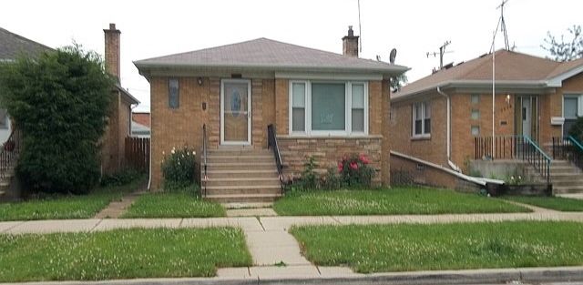 1st image of 5606 N Menard Ave