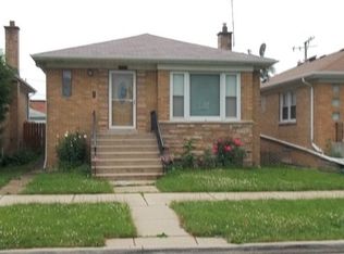 5606 N Menard Ave, Chicago, IL 60646
