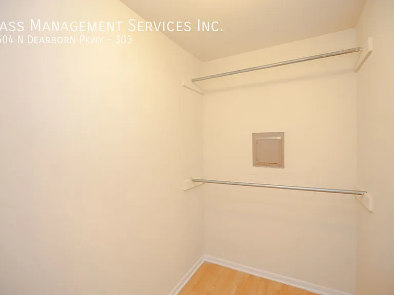 1504 N Dearborn Pkwy, Chicago, IL — Photo 18