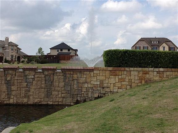 5th image of 7049 Portobello Dr