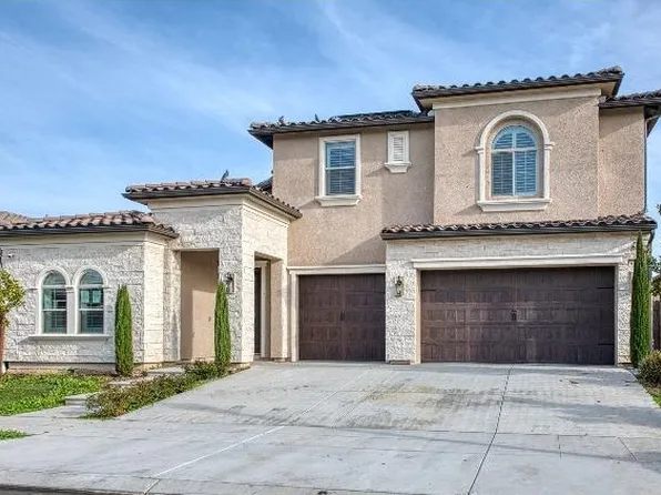 6424 E Harvard Ave, Fresno, CA 93727
