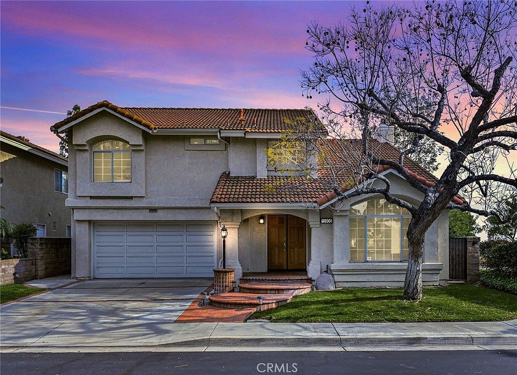 15908 Promontory Pl, La Mirada, CA 90638 Zillow