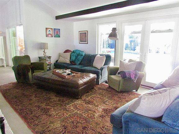 2nd image of 9363 Loren Dr
