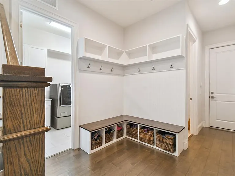 4013 W Zelar St — Photo 59