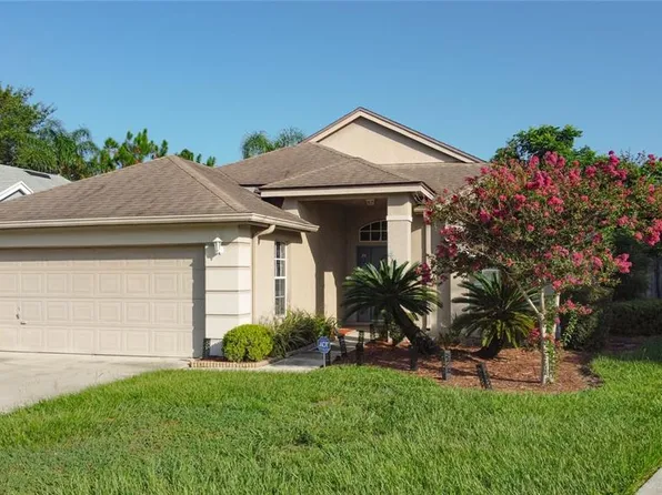 431 Brightview Dr, Lake Mary, FL 32746